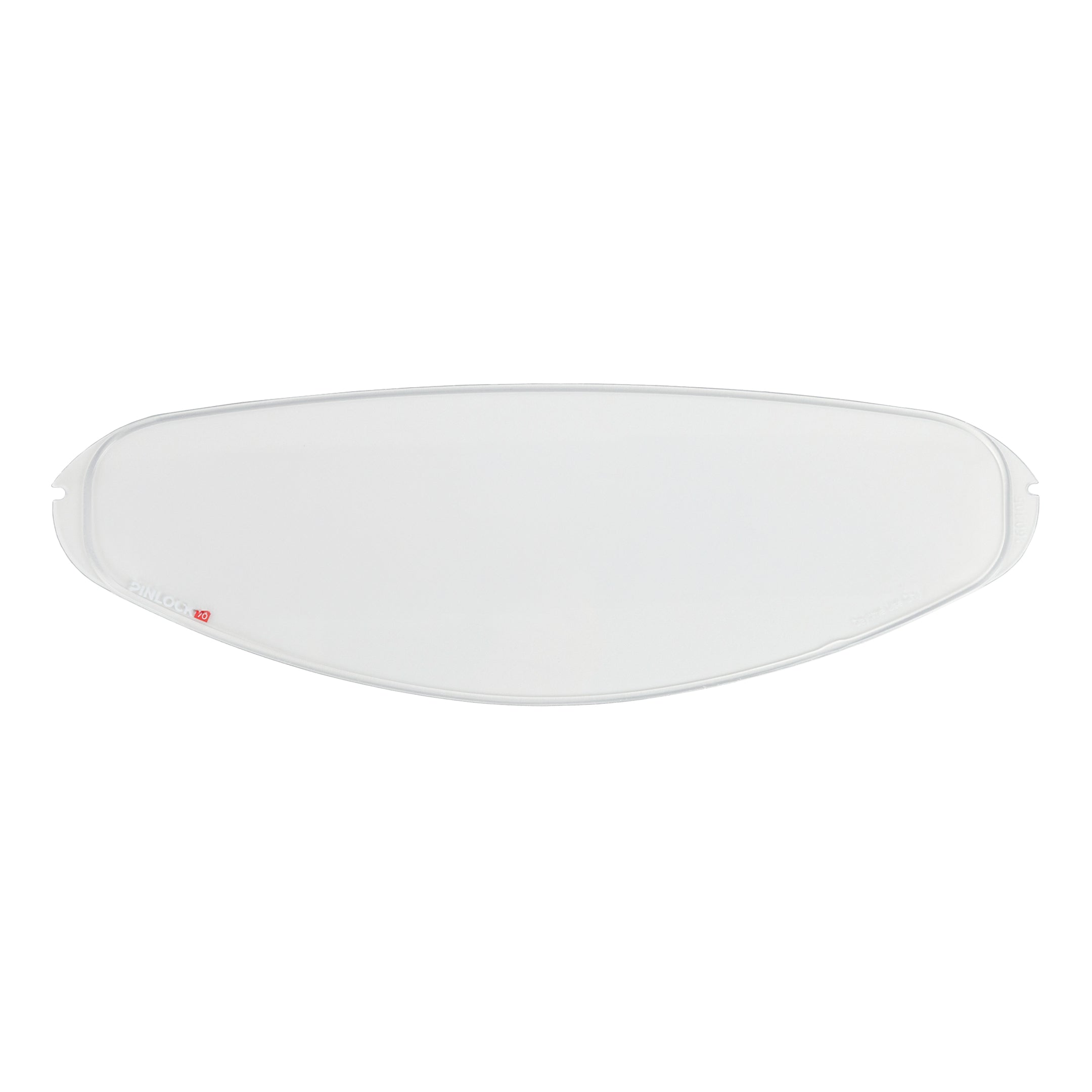 950 Pinlock Insert anti-fog insert