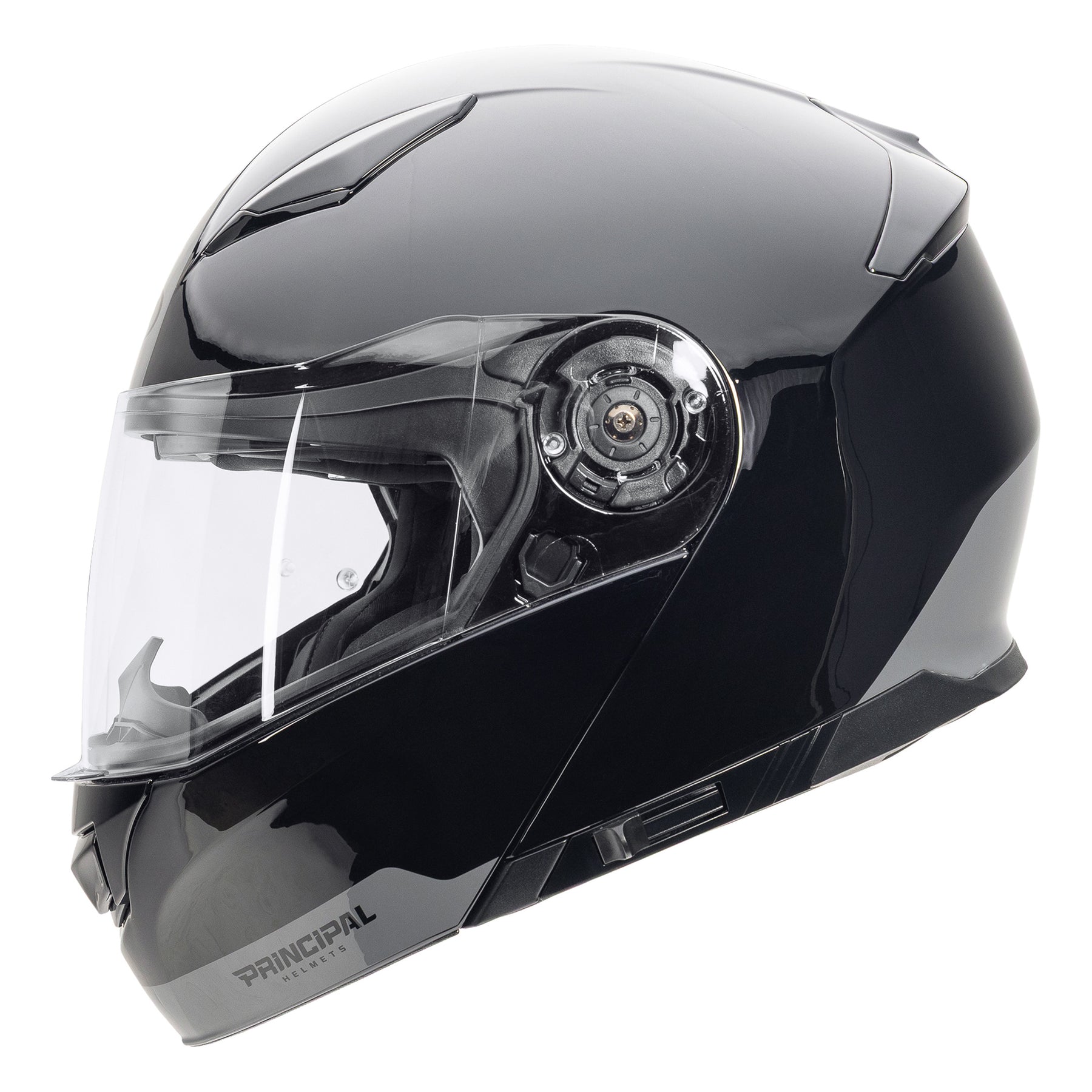 950 Modular Helmet Visor