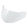 950 Modular Helmet Visor