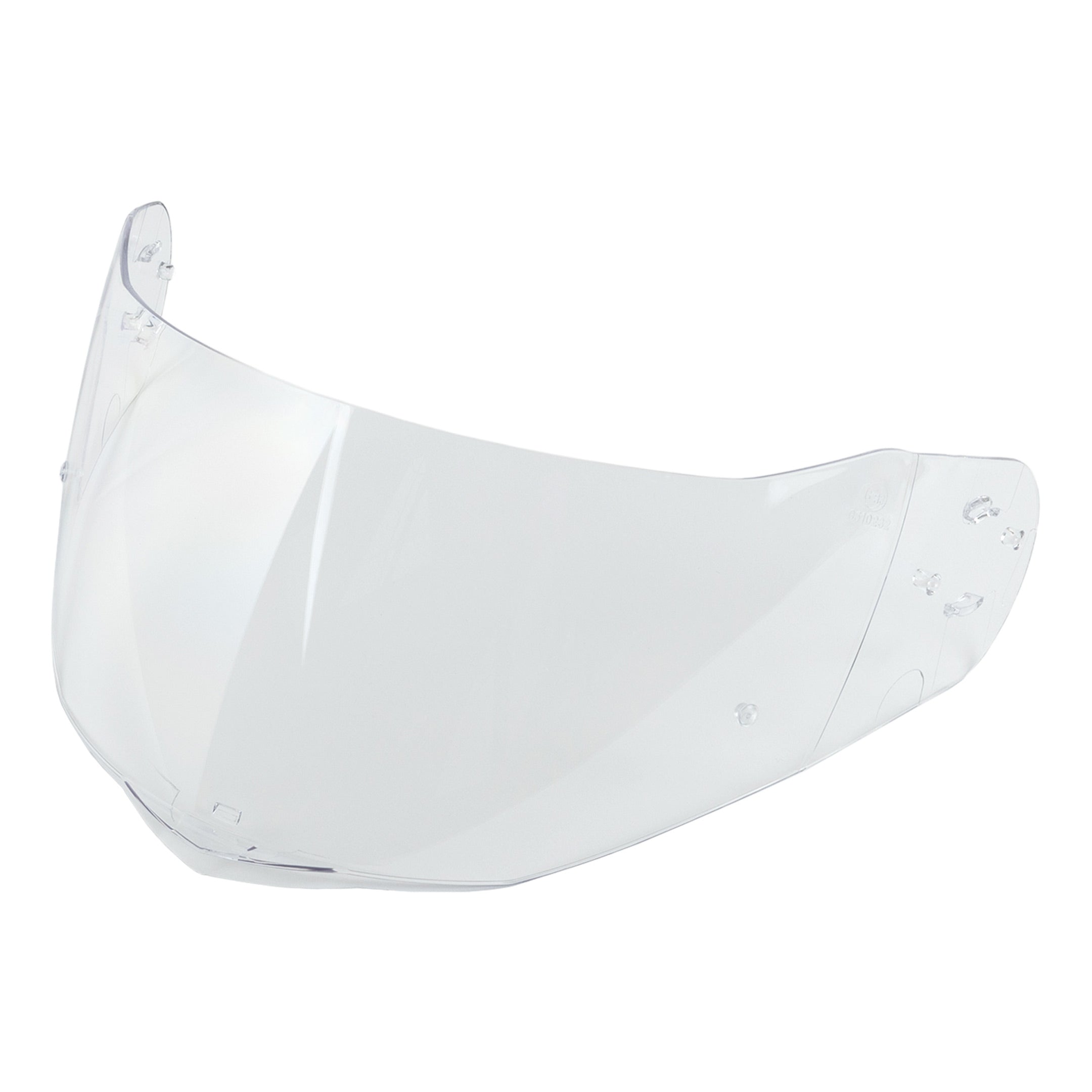 950 Modular Helmet Visor