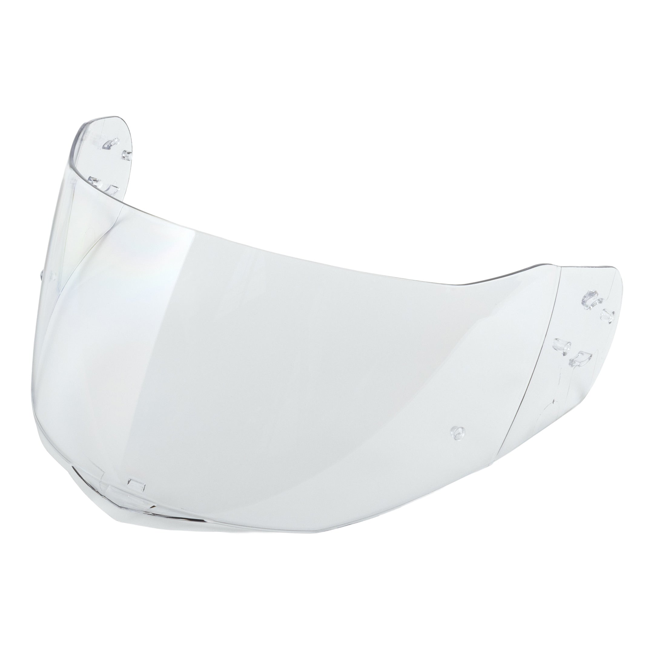 950 Modular Helmet Visor