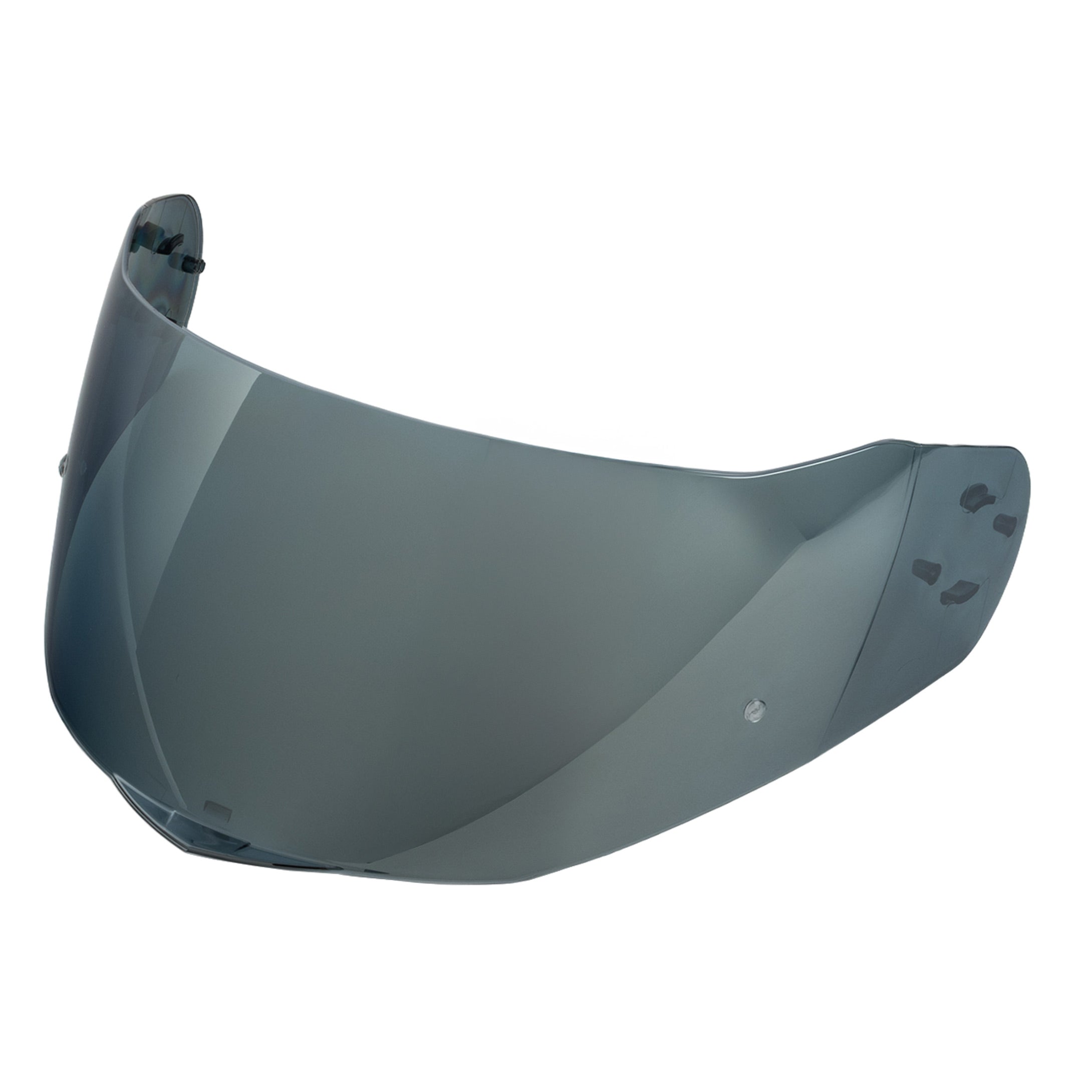950 Modular Helmet Visor