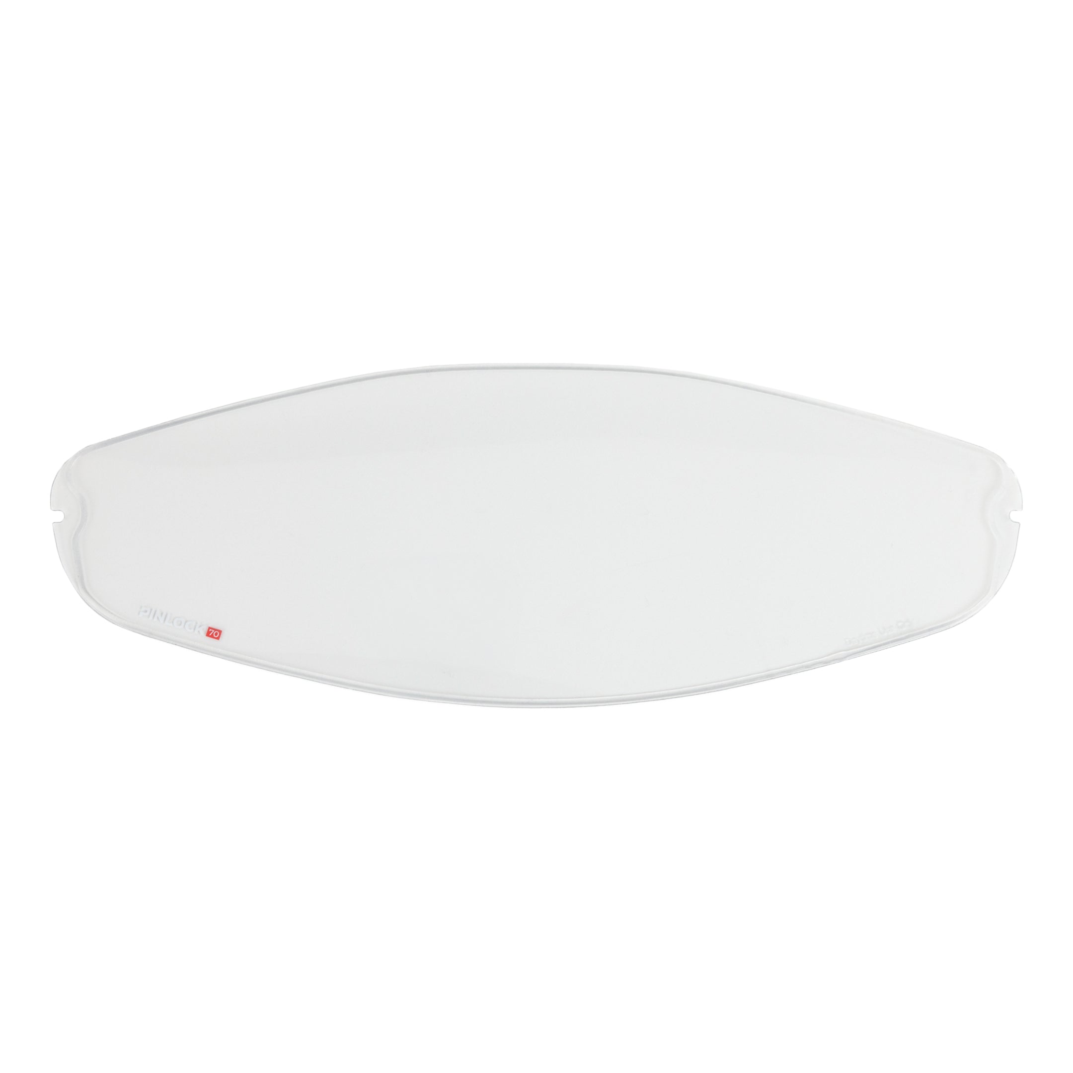 V80 Pinlock Insert anti-fog insert