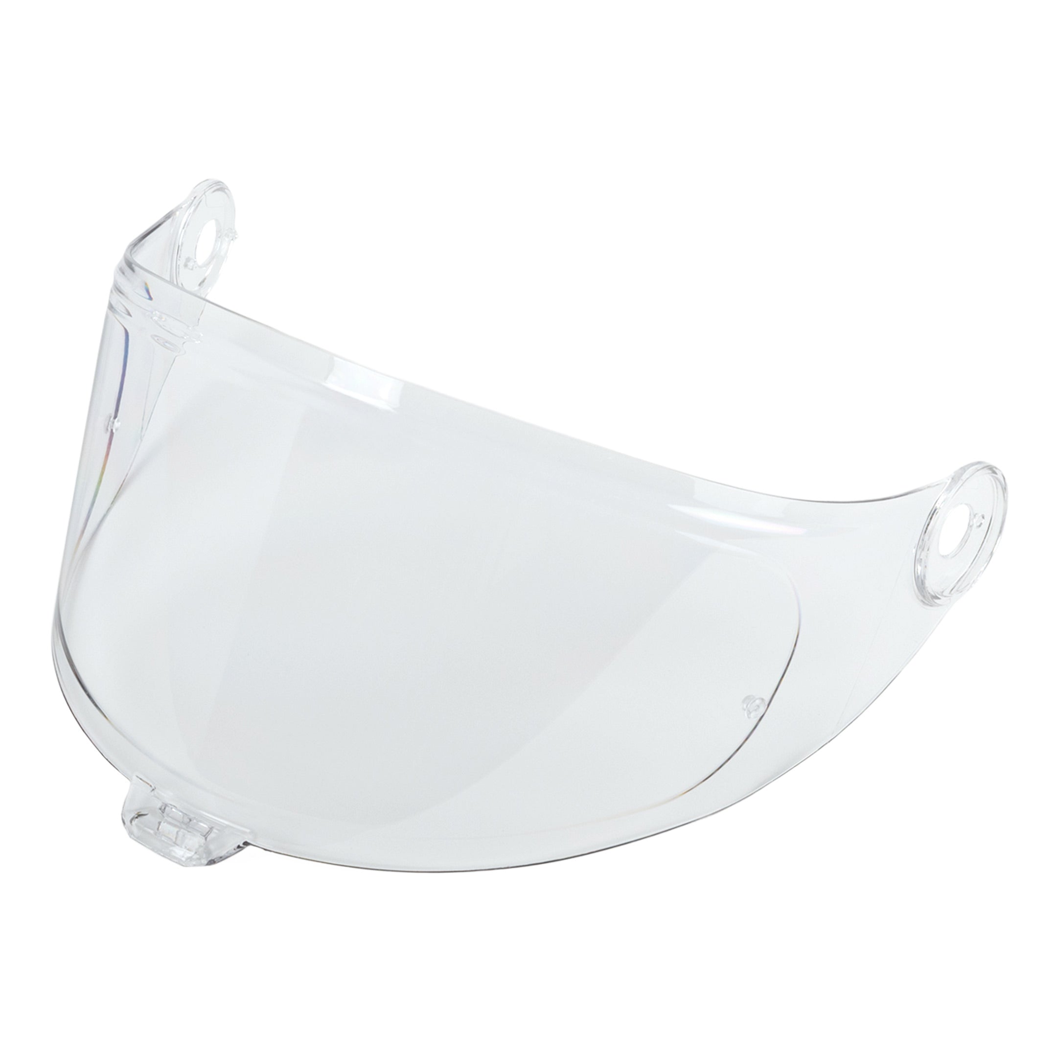 V80 Helmet Visor