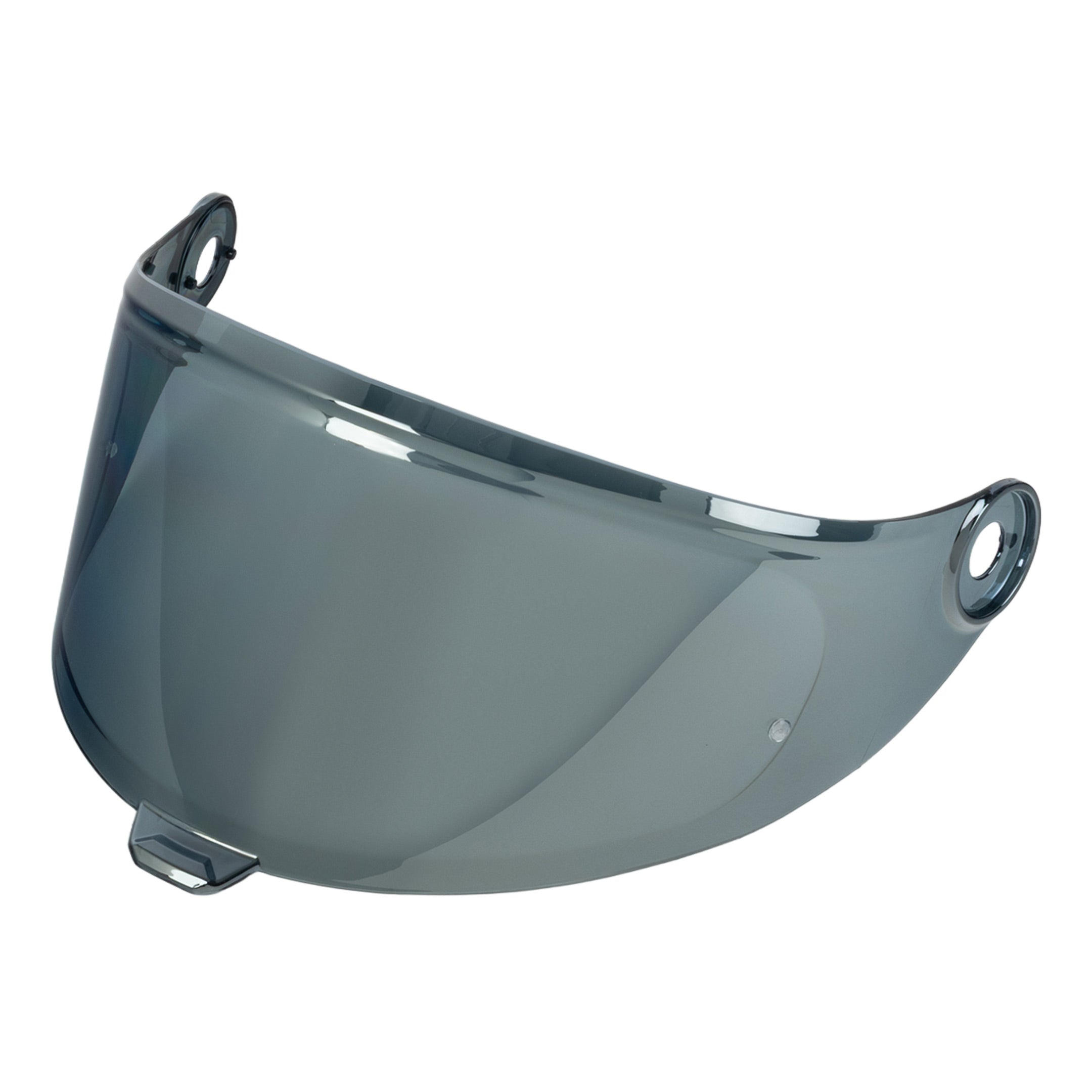 V80 Helmet Visor