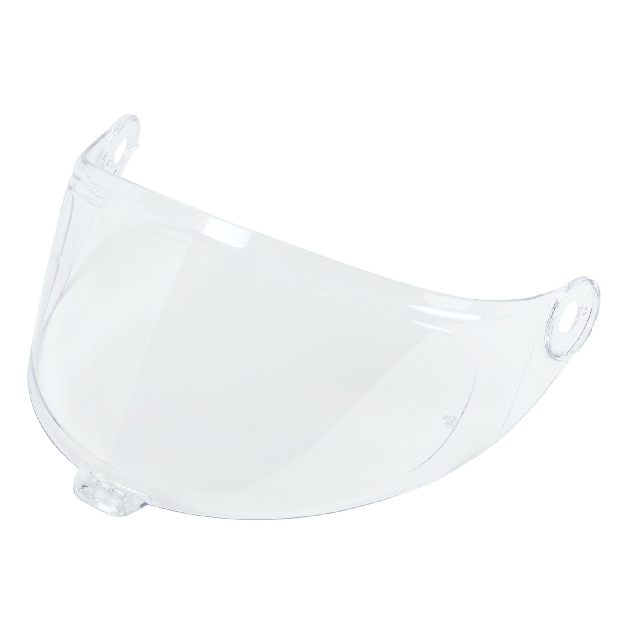 V80 Helmet Visor