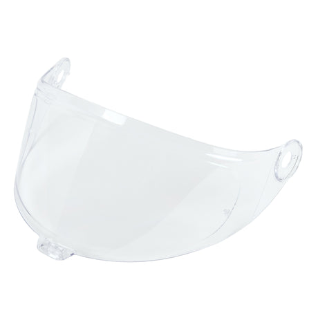 Clear