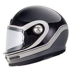 Legacy Black
